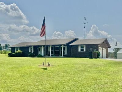 Property at 19248 Us Highway 278, Haleyville, AL