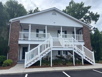 128 Egret Run Ln. #423