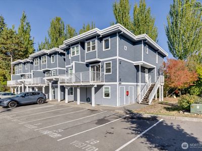 6703 204th Street SW #206