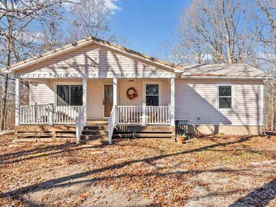 448 E Ross School Rd