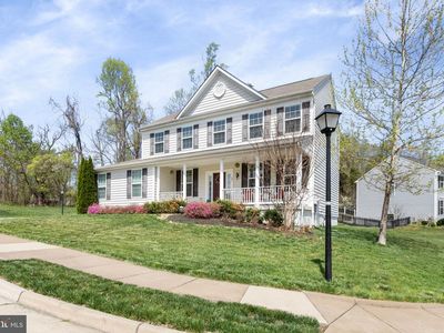 23 Colemans Mill Dr