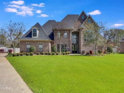 412 Clover Ln