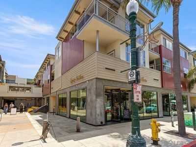 687 S Coast Highway 101 Unit 211
