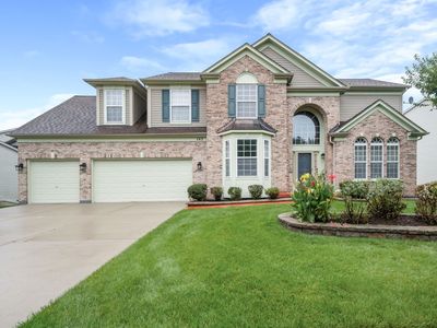 145 Rosewood Dr