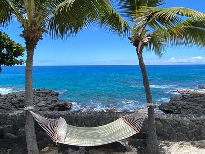 76-6259 Alii Dr #251