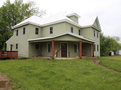 11877 County Highway B