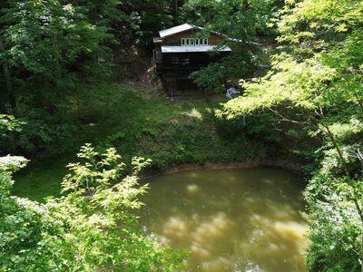 281 Eclipse Ln