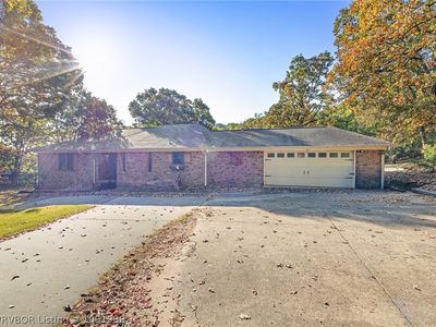 3132 Glen Flora Way