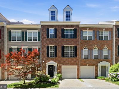 13639 Harvest Glen Way
