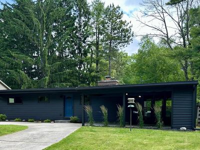 5107 South 9th STREET