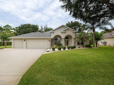 Property at 3516 Tory Cir, Ormond Beach, FL