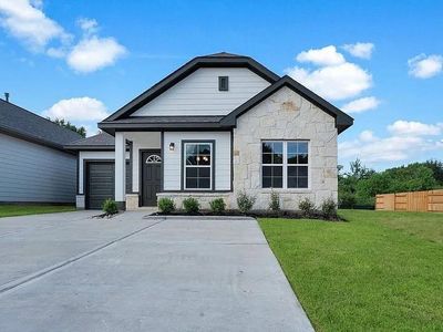 11869 E Gate Dr