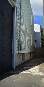 138 Bayview Ave