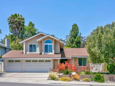 1140 Countrywood Ln
