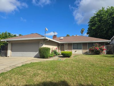 6912 Brookhaven Way