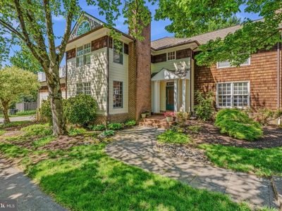 3 Stony Meadow Ct