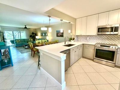 22148 Palms Way #101