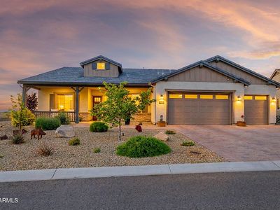 5335 ROCKY VISTA Drive