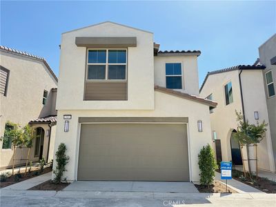 15893 Blue Copper Way