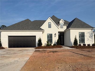 4412 Templar Loop
