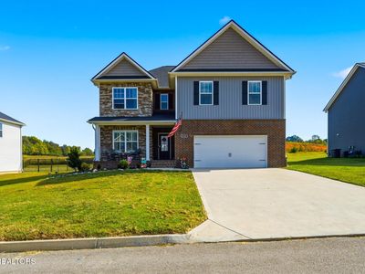 2162 Tributary Dr