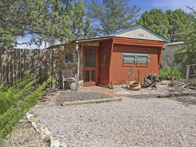 Property at 511 S Emerald Trl, Prescott, AZ