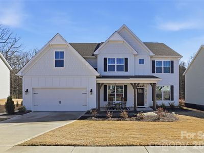 175 Asmodean Ln