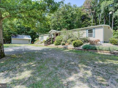 Property at 13545 Forge Hill Rd, Orrstown, PA
