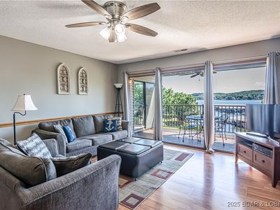 40 Robinwood Dr UNIT 1C