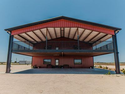 182 Private Road 411m