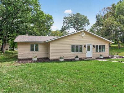 20192 Akin Rd