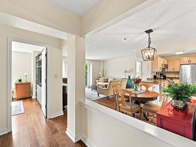 273 Cambridge Rd APT 505