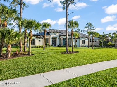 2550 Pimlico Ln