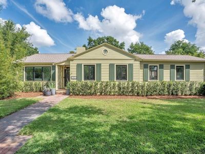 1651 Westchester Ave