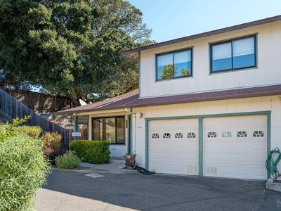 194 San Andreas Drive #A