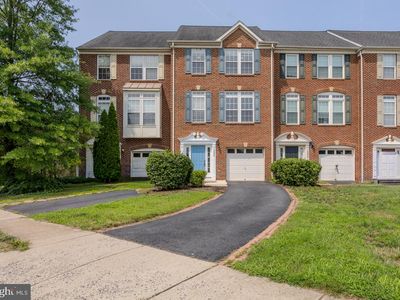 15090 Danehurst Cir