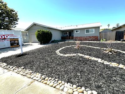 1313 San Jose Dr