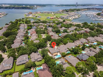 2383 Indigo Harbour Ln