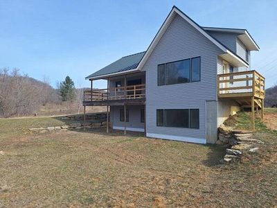 S4985 South Creek ROAD