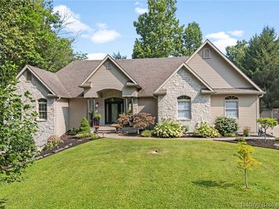 Property at 229 Miles Ridge Road, Madison, IN