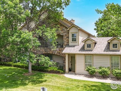 5620 Fossil Creek Pkwy #12202