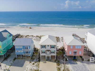 1791 W Beach Blvd
