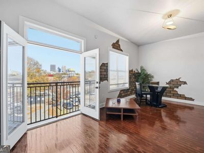 502 Pryor St SW Unit 328