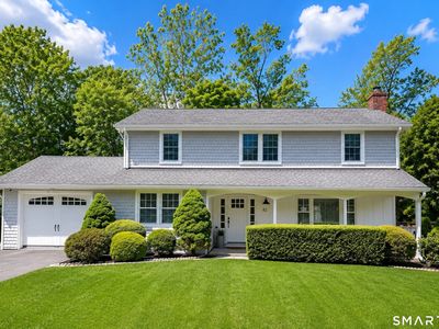 82 Three Lakes Drive