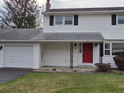 2 Pamela Dr