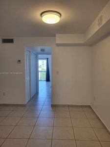 7620 Carlyle Ave APT 604