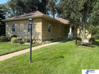 Property at 404 Cedar St, Talmage, NE