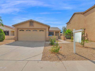 3814 S 62ND Lane