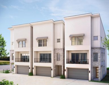 3327 Kilgore St Unit F