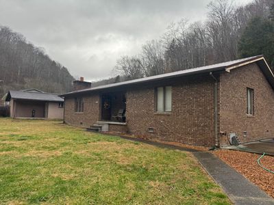 1886 Indian Creek Rd